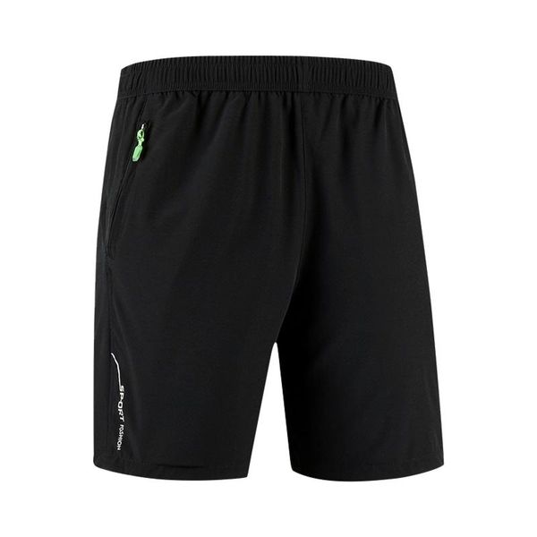 men's shorts men summer cotton fashion boardshorts breathable male casual mens short bermuda beach pants, White;black
men's shorts men summer cotton fashion boardshorts breathable male casual mens short bermuda beach pants, White;black