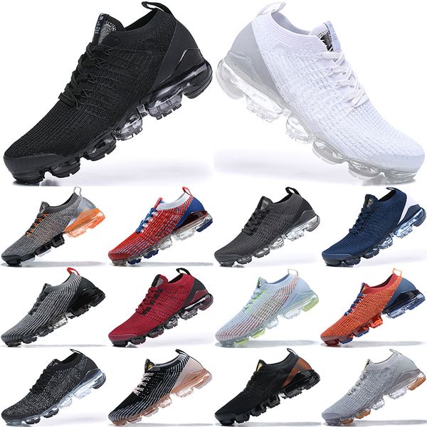 3.0 trainers shoes triple black white oreo tiffany usa pink rise dynamic yellow south beach multi color flyknit mens womens outdoor sport sn
3.0 trainers shoes triple black white oreo tiffany usa pink rise dynamic yellow south beach multi color flyknit mens womens outdoor sport sn
