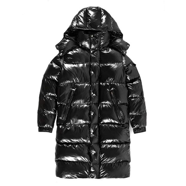 designer mens monclair down jacket double zipper women luxurys france men s downs coat fashion brand outerwear m13, Black;brown
designer mens monclair down jacket double zipper women luxurys france men s downs coat fashion brand outerwear m13, Black;brown