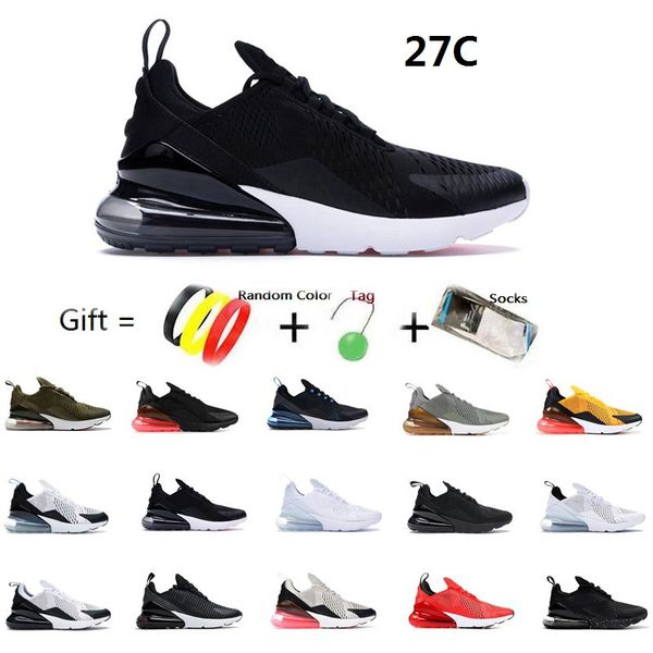 2021 new 270 running shoes triple black white red women men chaussures bred be true barely rose mens trainers outdoor sports sneakers
2021 new 270 running shoes triple black white red women men chaussures bred be true barely rose mens trainers outdoor sports sneakers