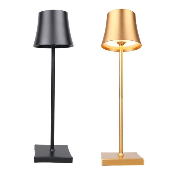 table lamps vintage portable battery led night lights chargeable desk light fixtures bedroom bedside lamp restaurant decor
table lamps vintage portable battery led night lights chargeable desk light fixtures bedroom bedside lamp restaurant decor