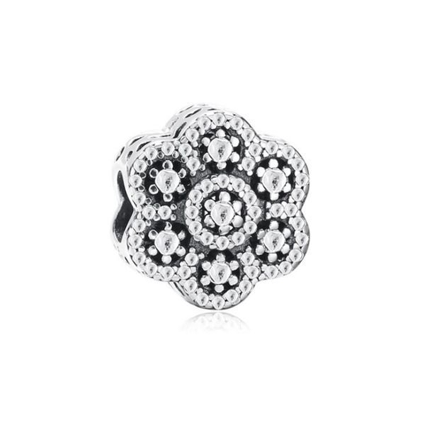 flower alloy charm bead big hole fashion women jewelry european style for pan diy bracelet necklace panza006-52, Bronze;silver
flower alloy charm bead big hole fashion women jewelry european style for pan diy bracelet necklace panza006-52, Bronze;silver