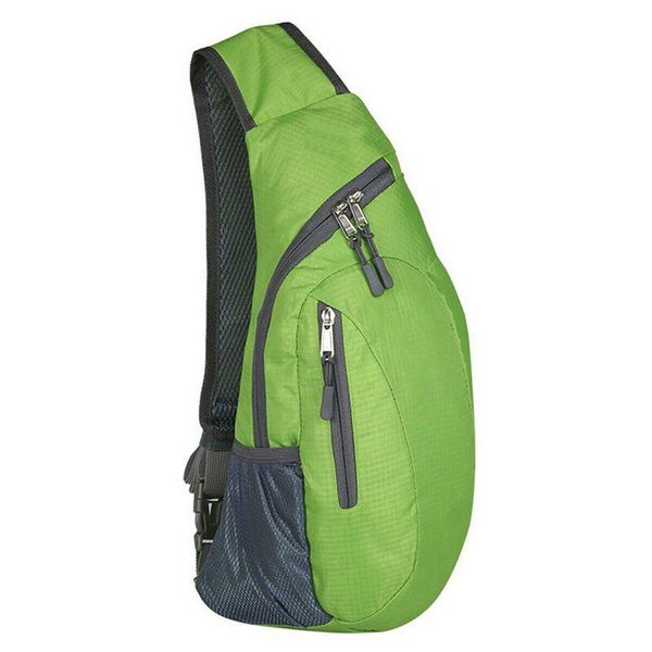 outdoor bags men sports fishnet multi-pockets fitness chest back pack bag anti theft crossbody running
outdoor bags men sports fishnet multi-pockets fitness chest back pack bag anti theft crossbody running