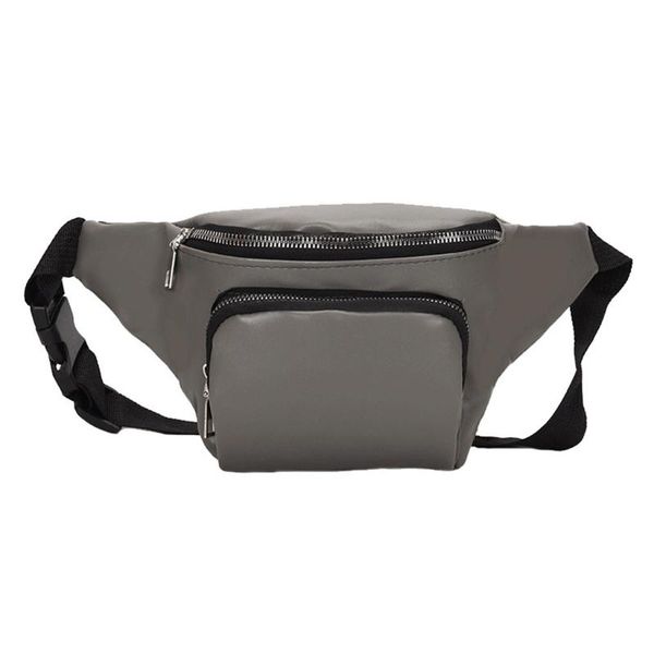 waist bags fashion chain pu leather bag women solid color zipper fanny belt bum pouch daily travel crossbody shoulder pack
waist bags fashion chain pu leather bag women solid color zipper fanny belt bum pouch daily travel crossbody shoulder pack