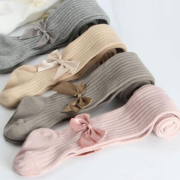 pantyhose children's leggings fashion solid color bow open crotch simple, Pink;yellow
pantyhose children's leggings fashion solid color bow open crotch simple, Pink;yellow