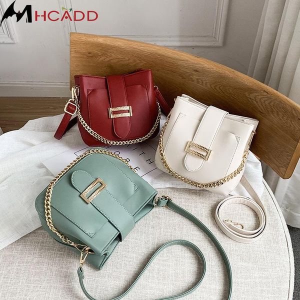 evening bags women shoulder bag fashion casual tote bucket small handbag leather messenger sac main femme designer
evening bags women shoulder bag fashion casual tote bucket small handbag leather messenger sac main femme designer