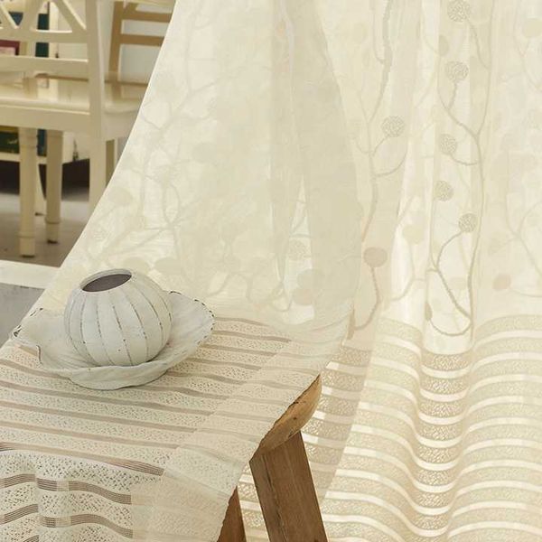 fieldcricket cream-colored morden jacquard fashion curtain fabric striped curtains tulle for living room bedroom sheer blinds & drapes
fieldcricket cream-colored morden jacquard fashion curtain fabric striped curtains tulle for living room bedroom sheer blinds & drapes