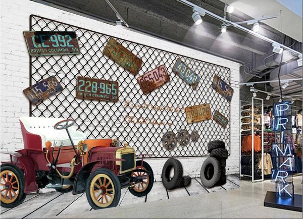 3d wallpaper custom p vintage industrial wind gear license plate home decor 3d wall murals wallpaper for walls 3 d living room
3d wallpaper custom p vintage industrial wind gear license plate home decor 3d wall murals wallpaper for walls 3 d living room