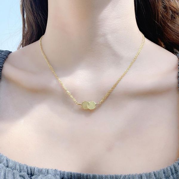 pendant necklaces women necklace table tennis bat colgantes vintage alloy stainless steel jewlery fashion accessories envios gratis, Silver
pendant necklaces women necklace table tennis bat colgantes vintage alloy stainless steel jewlery fashion accessories envios gratis, Silver