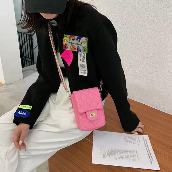 cross body mini bag women, messenger bag, shoulder
cross body mini bag women, messenger bag, shoulder