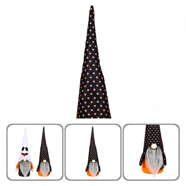 party hats fine workmanship eco-friendly cute cartoon halloween faceless toy for bedroom
party hats fine workmanship eco-friendly cute cartoon halloween faceless toy for bedroom