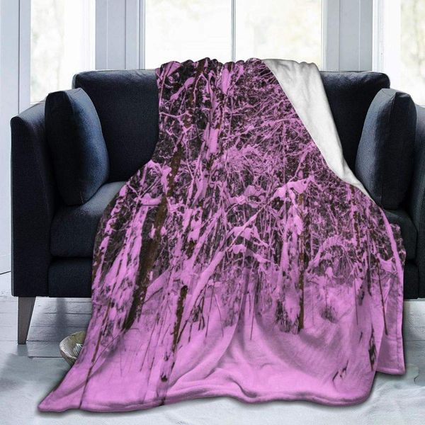 blankets fleece blanket throw super soft cozy luxury bed all season fluffy for couch sofa 150x200cm
blankets fleece blanket throw super soft cozy luxury bed all season fluffy for couch sofa 150x200cm