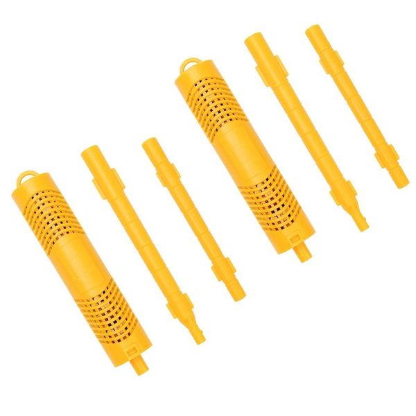 pool & accessories 2pcs spa mineral stick parts, water cartridge filter,for tub and filter
pool & accessories 2pcs spa mineral stick parts, water cartridge filter,for tub and filter