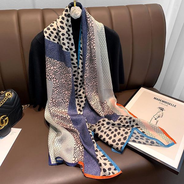other event & party supplies spring ladies scarf shawl silk fashion headscarf beach sunscreen bag
other event & party supplies spring ladies scarf shawl silk fashion headscarf beach sunscreen bag