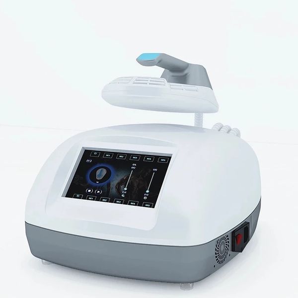 portable ems rf slimming machine body slim electric device anti-cellulite removal massanger 4 pcs handle can choose body shaper equipment fo
portable ems rf slimming machine body slim electric device anti-cellulite removal massanger 4 pcs handle can choose body shaper equipment fo