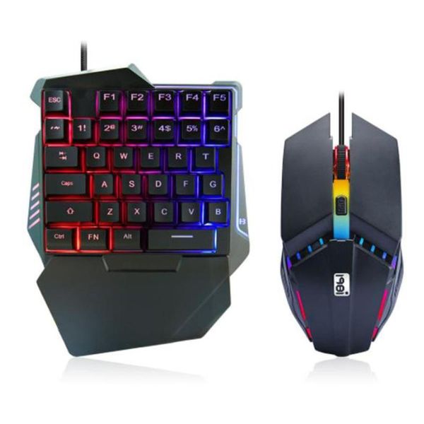 keyboard mouse combos mobile controller gaming converter wired gamepad set for pc laptop
keyboard mouse combos mobile controller gaming converter wired gamepad set for pc laptop