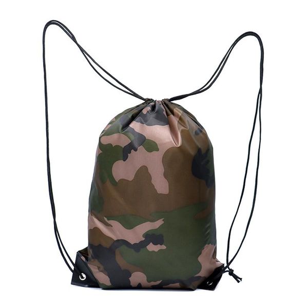 storage bags camouflage backpack drawstring gym bag travel sport outdoor lightweight scie999
storage bags camouflage backpack drawstring gym bag travel sport outdoor lightweight scie999