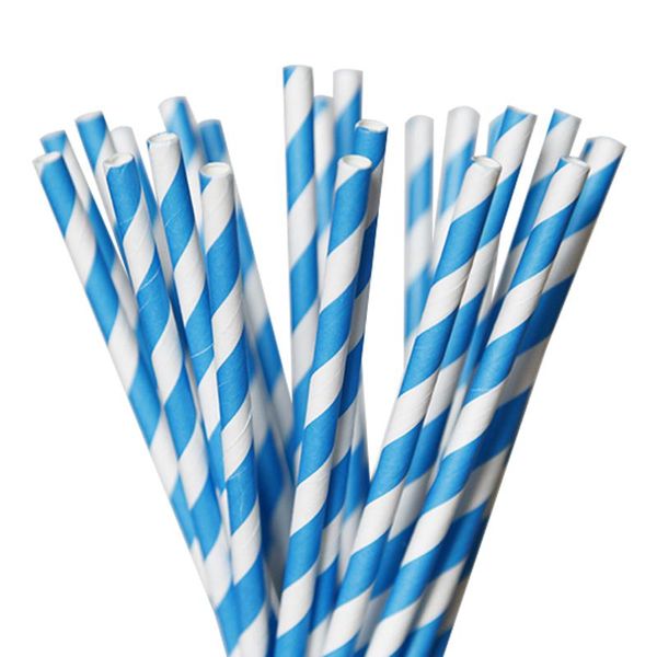 packaging dinner service 25pcs disposable paper straws for baby shower wedding birthday halloween christmas drinking party supplies
packaging dinner service 25pcs disposable paper straws for baby shower wedding birthday halloween christmas drinking party supplies