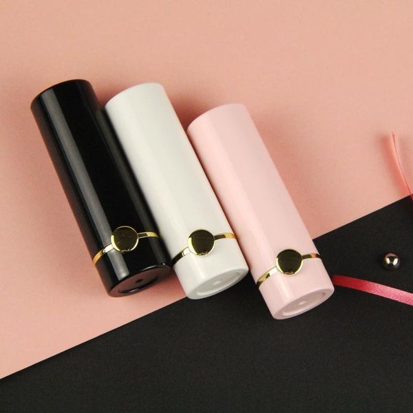 storage bottles & jars 10/30pcs 12.1mm lipstick tube empty cosmetic lip bottle container diy handcraft tubes refillable
storage bottles & jars 10/30pcs 12.1mm lipstick tube empty cosmetic lip bottle container diy handcraft tubes refillable