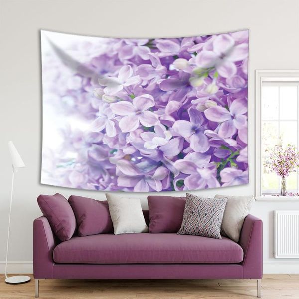 tapestries tapestry lilac flowers sunny spring day garden view romantic blossom bouquet po purple white
tapestries tapestry lilac flowers sunny spring day garden view romantic blossom bouquet po purple white