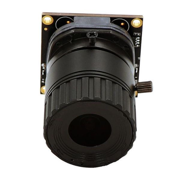 cameras 8mp cs mount fixed focus sony imx179 uvc otg plug play driverless usb2.0 camera module for android linux windows mac
cameras 8mp cs mount fixed focus sony imx179 uvc otg plug play driverless usb2.0 camera module for android linux windows mac