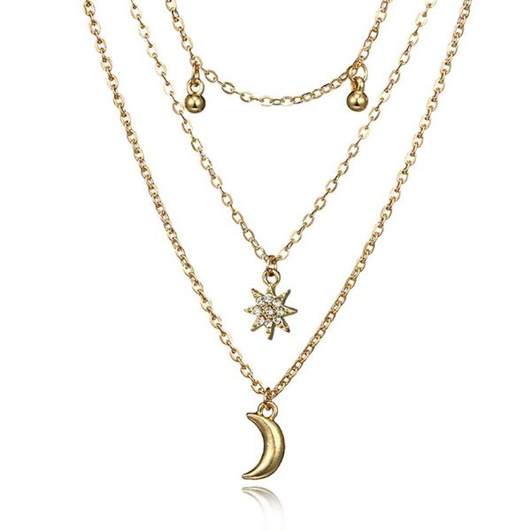 necklace alloy chain chokers necklaces for women butterfly clothing accessories, Golden;silver
necklace alloy chain chokers necklaces for women butterfly clothing accessories, Golden;silver