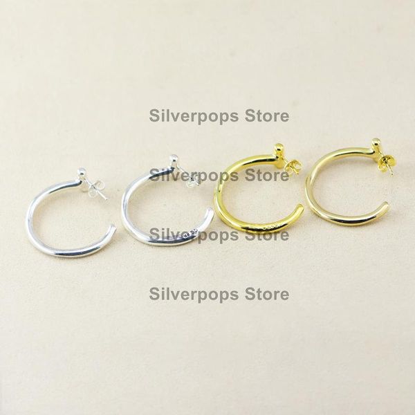 stud trend earring spanish style jewelry for women men small ear rings, Golden;silver
stud trend earring spanish style jewelry for women men small ear rings, Golden;silver