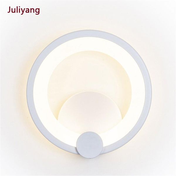 wall lamps simple modern creative nordic american acrylic led lamp el bedroom living room bed background sconce ac90v-260v
wall lamps simple modern creative nordic american acrylic led lamp el bedroom living room bed background sconce ac90v-260v