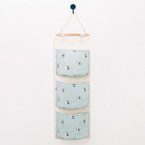 storage bags wall hanging bag 3 pocket hanger holder bathroom baby makeup folding organizer do torebki perchero
storage bags wall hanging bag 3 pocket hanger holder bathroom baby makeup folding organizer do torebki perchero