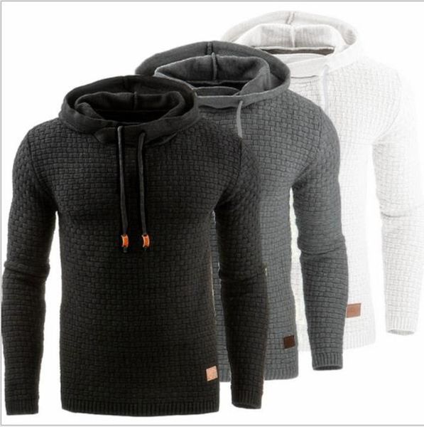mens hoodies men's fashion clothing solid color long sleeve casual pullover street hip hop youngth sweatshirt jumpers winter 2021, Black
mens hoodies men's fashion clothing solid color long sleeve casual pullover street hip hop youngth sweatshirt jumpers winter 2021, Black