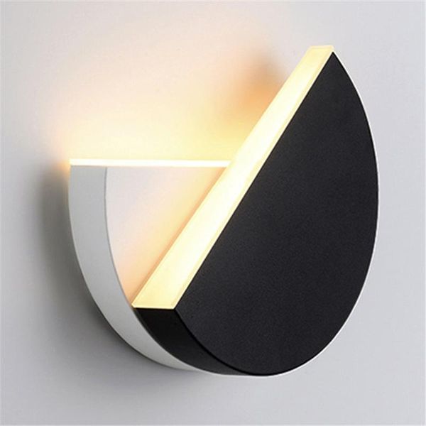 wall lamp nordic led 360 degree rotatable indoor sconces fixtures lighting bedside bedroom light home decor lamparas
wall lamp nordic led 360 degree rotatable indoor sconces fixtures lighting bedside bedroom light home decor lamparas