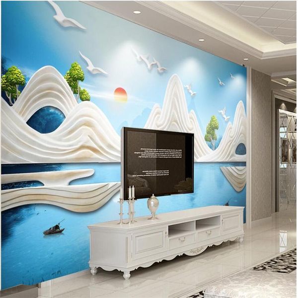shuhiko scandinavian chinese relief landscape wall custom large fresco green wallpaper papel de parede wallpapers
shuhiko scandinavian chinese relief landscape wall custom large fresco green wallpaper papel de parede wallpapers