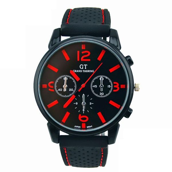 wristwatches electronic watch men watches 2021 luxury smart sport analog relojes para hombre wrist round movement mechanical relogio, Slivery;brown
wristwatches electronic watch men watches 2021 luxury smart sport analog relojes para hombre wrist round movement mechanical relogio, Slivery;brown