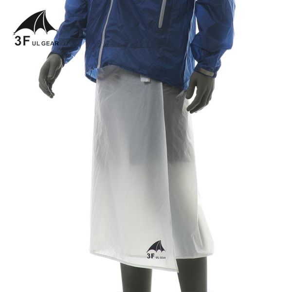 gear silicon-coated seam-sealed waterproof outdoor skirt with a carrying bag tents and shelters
gear silicon-coated seam-sealed waterproof outdoor skirt with a carrying bag tents and shelters