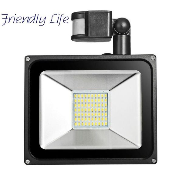 motion sensor adjustable floodlight 50w waterproof ip65 220v garden spotlight outdoor wall lamp floodlights
motion sensor adjustable floodlight 50w waterproof ip65 220v garden spotlight outdoor wall lamp floodlights