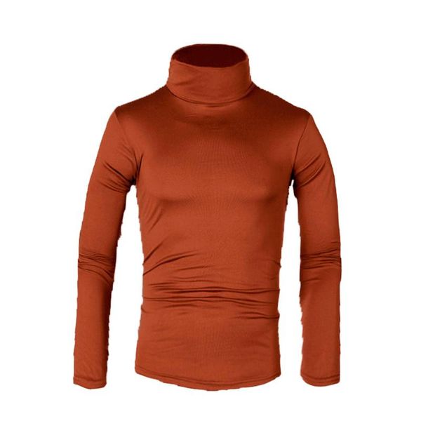 men's sweaters knitted sweater, comfortable fit, autumn and winter pure color leisure double lapel slim sweater, White;black
men's sweaters knitted sweater, comfortable fit, autumn and winter pure color leisure double lapel slim sweater, White;black