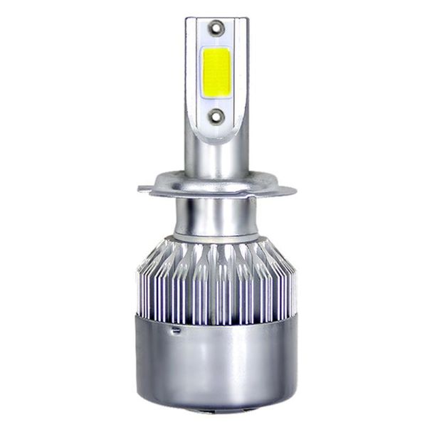 car headlights h7 1500w 225000lm cob led headlight bulbs kit 6000k white lamp lights accessories
car headlights h7 1500w 225000lm cob led headlight bulbs kit 6000k white lamp lights accessories