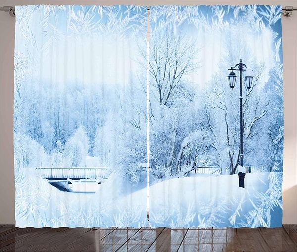 curtain & drapes winter curtains trees in wonderland theme christmas year scenery ing icy weather living room bedroom window drap
curtain & drapes winter curtains trees in wonderland theme christmas year scenery ing icy weather living room bedroom window drap