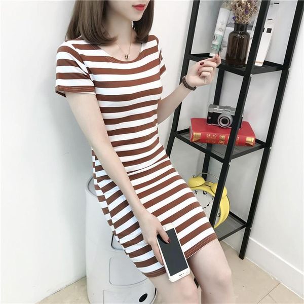 casual dresses werueruyu contrast neck and cuff striped pencil dress 2021 colorblock stretchy spring autumn bodycon women, Black;gray
casual dresses werueruyu contrast neck and cuff striped pencil dress 2021 colorblock stretchy spring autumn bodycon women, Black;gray