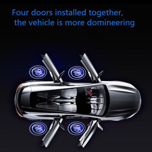 interior&external lights car welcome lights, door projection, opening decorations, ,car floor interior atmosphere 
interior&external lights car welcome lights, door projection, opening decorations, ,car floor interior atmosphere