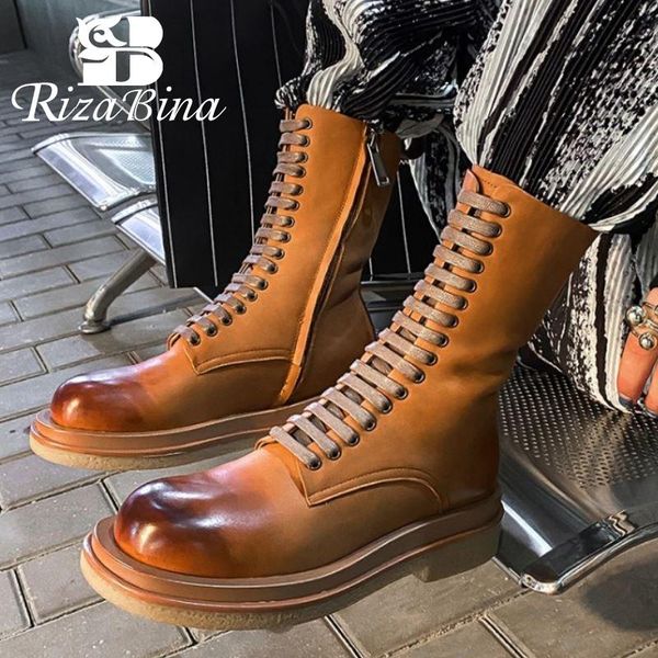 women short boots real leather thick bottom winter shoes fashion cool mid calf ladies footwear size 34-39, Black
women short boots real leather thick bottom winter shoes fashion cool mid calf ladies footwear size 34-39, Black