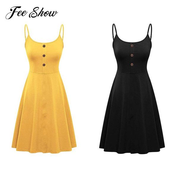 maternity dresses women's summer dress sleeveless yellow/black for nursing breastfeeding pregnant ladies/holiday/daily/outdoor, White
maternity dresses women's summer dress sleeveless yellow/black for nursing breastfeeding pregnant ladies/holiday/daily/outdoor, White