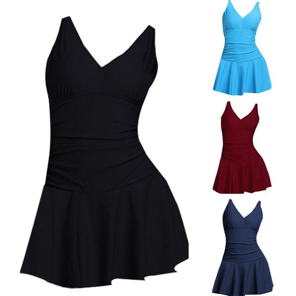 one-piece suits plus size 5xl summer tankini swimsuits women two piece swimsuit swimming bathing suit beach wear swimwear bikini 2021
one-piece suits plus size 5xl summer tankini swimsuits women two piece swimsuit swimming bathing suit beach wear swimwear bikini 2021
