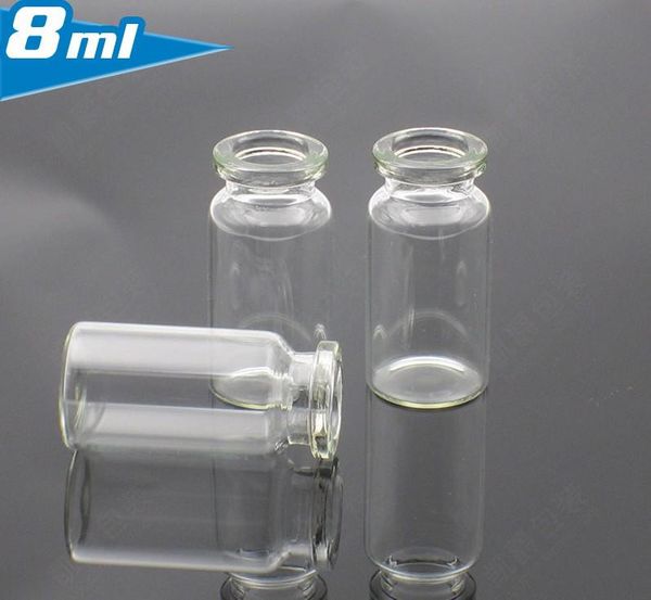 lab supplies 1800 vials 8ml with 800 red cap 250 yellow caps green 500 blue ser and 1 crimper
lab supplies 1800 vials 8ml with 800 red cap 250 yellow caps green 500 blue ser and 1 crimper