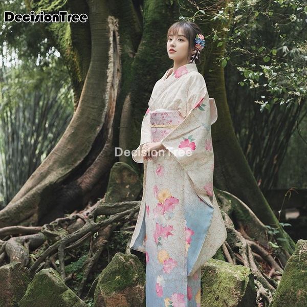 loose style woman japanese kimono robe peacock spa yukata bathing lady's vintage printing daily geisha ethnic clothing, Red
loose style woman japanese kimono robe peacock spa yukata bathing lady's vintage printing daily geisha ethnic clothing, Red