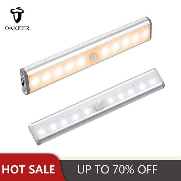 cabinet light led pir motion sensor lights for bedroom under bed lamp night cupboard wardrobe closet stairs kitchen
cabinet light led pir motion sensor lights for bedroom under bed lamp night cupboard wardrobe closet stairs kitchen