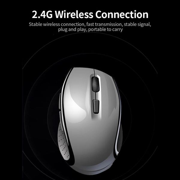 silent ai intelligent voice mouse 2.4g wireless office 1200dpi typing/translation mouses for win7/8/10/xp/mac mice
silent ai intelligent voice mouse 2.4g wireless office 1200dpi typing/translation mouses for win7/8/10/xp/mac mice
