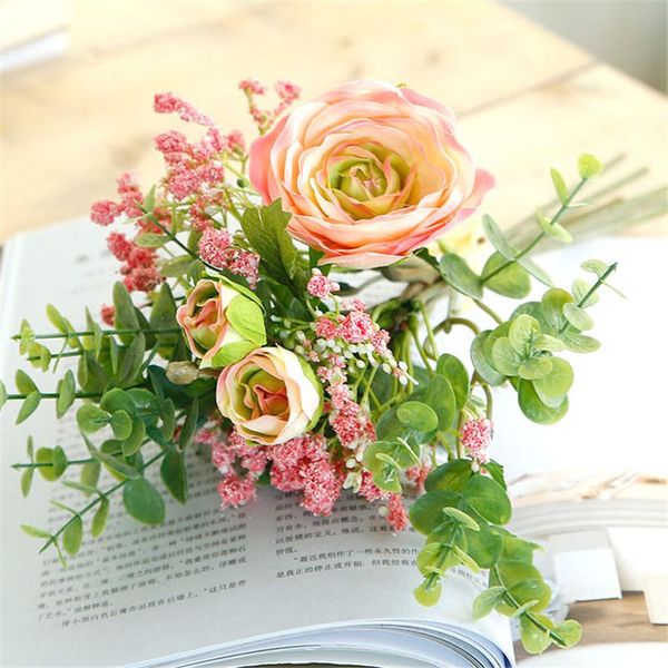 gypsophila artificial flowers wedding decorations bride bouquet fake garden outdoor living room home decor accessories decorative & wreaths
gypsophila artificial flowers wedding decorations bride bouquet fake garden outdoor living room home decor accessories decorative & wreaths