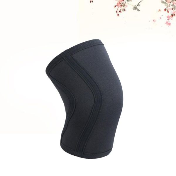1pcs thickened gym knee protector weightlifting supportive pads for man woman (black size) elbow &, Black;gray
1pcs thickened gym knee protector weightlifting supportive pads for man woman (black size) elbow &, Black;gray