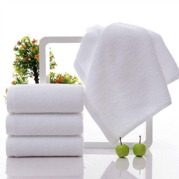 towel home el 
towel home el